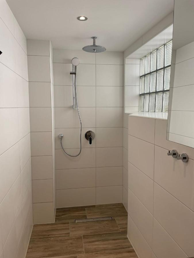 Ferienwohnung Beutelsbacherstr. 12 C Štutgart Exteriér fotografie